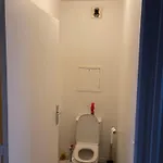 Edmonds Oda ve Kahvaltı