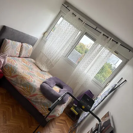 ベッド・アンド・ブレックファスト Edmonds