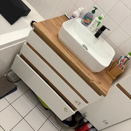 Edmonds ベッド・アンド・ブレックファスト