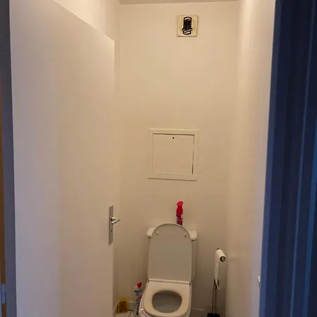 Edmonds ベッド・アンド・ブレックファスト