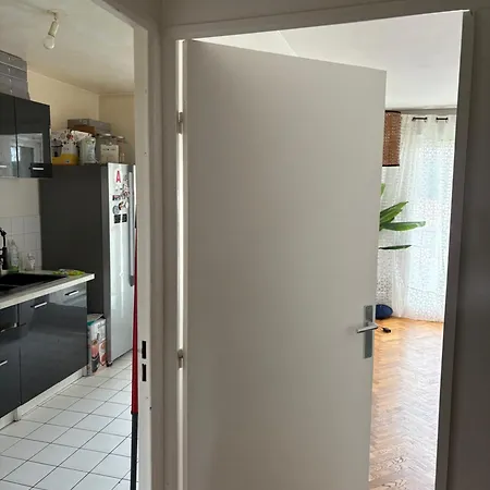 Edmonds ベッド・アンド・ブレックファスト